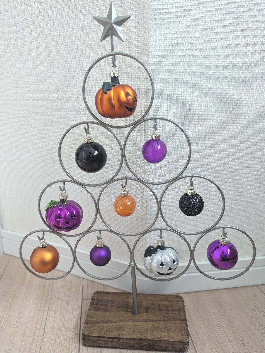 ニトリ ハロウィンツリーのおすすめ商品とおしゃれな実例RoomClip ルームクリップ