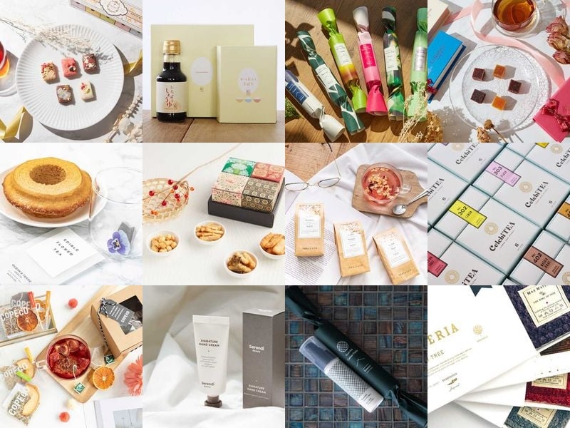 クリスマスのプレゼント交換が盛り上がる楽しいアイデア8選！Happy Birthday Project ハピバ