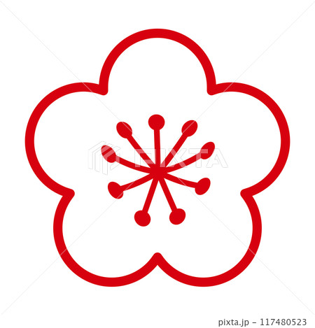 関西学生プロジェクト 千年続く大阪天満宮の「天神祭」を盛り上げ、大阪を元気に！ - CAMPFIREキャンプファイヤー