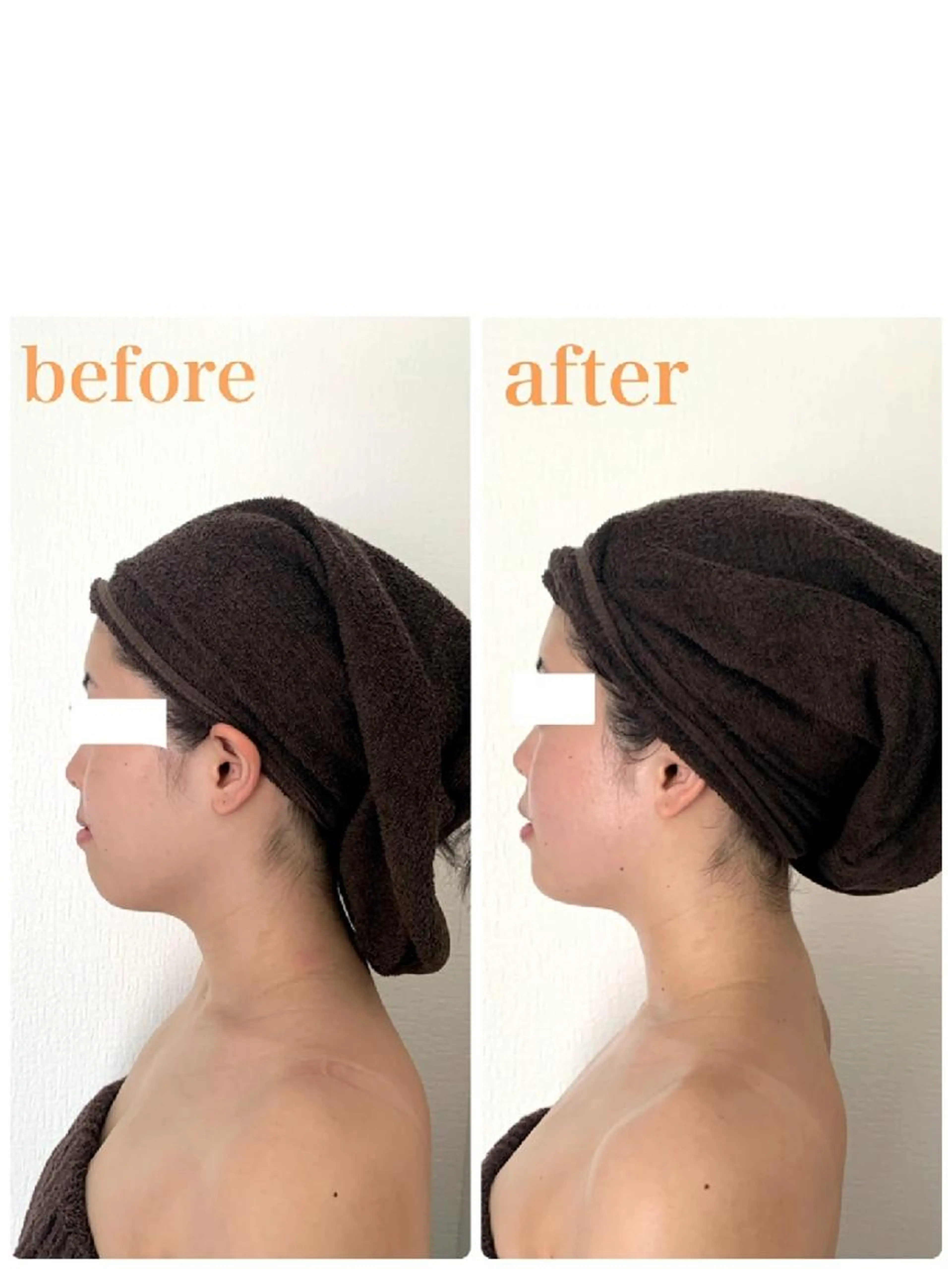 エステ＆コスメショップ すずNeyagawa-shi Osaka