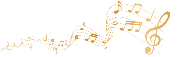 the glow 結婚式 BGM ディズニープリンセス・ベスト～洋楽盤 - メルカリ