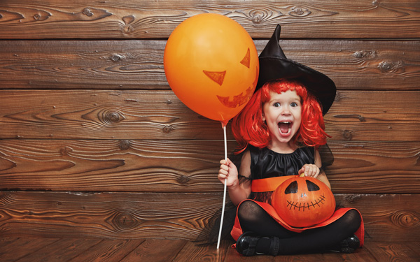 チュチュ シープ 幼児用コスチューム 170 件の「ハロウィンコスチューム」のアイデアを見つけましょう