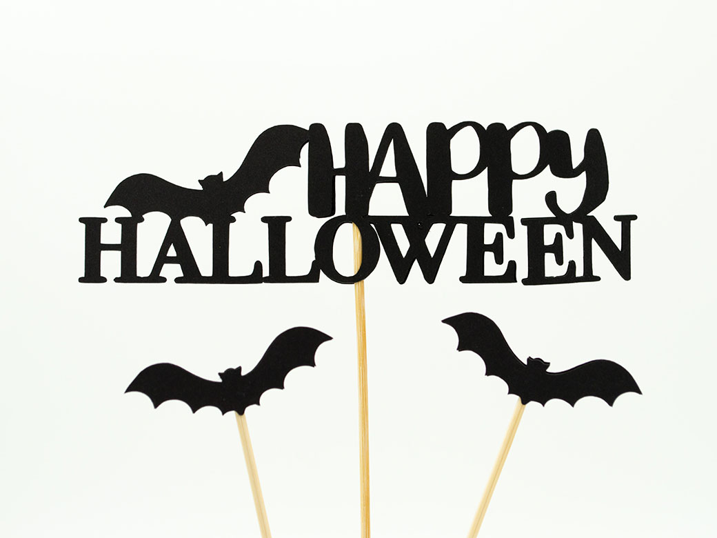 2025年版 ハロウィンお菓子おすすめランキングTOP3限定パッケージや個包装で配れる人気スイーツ – FrantzVoice