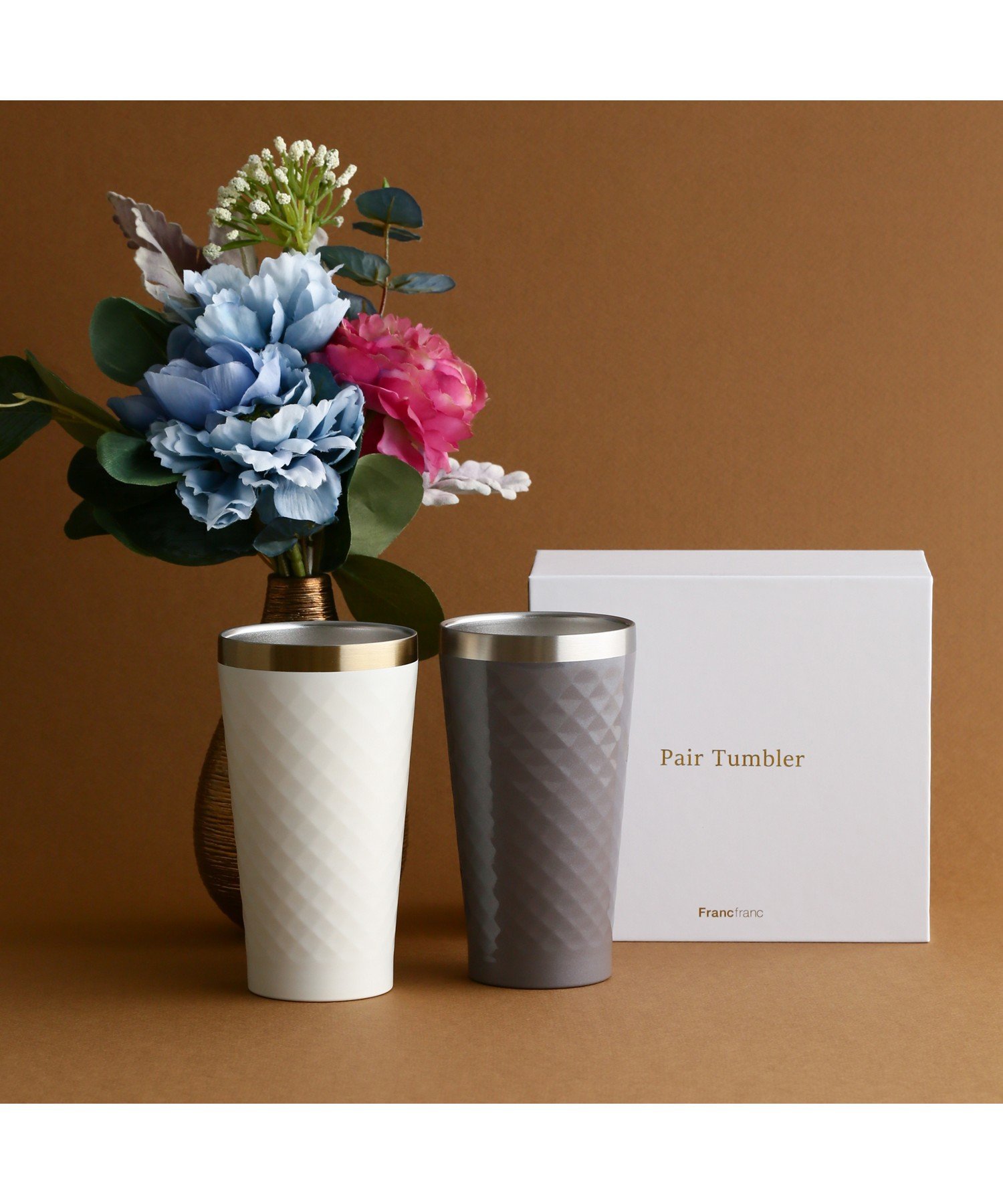 フランフランの結婚祝いプレゼントで失敗しない選び方と注意点 - 大事な人へのお祝いとプレゼント