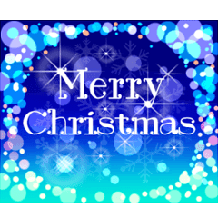 輸入クリスマスカード海外メッセージカードハンドメイド – Linaire bleue