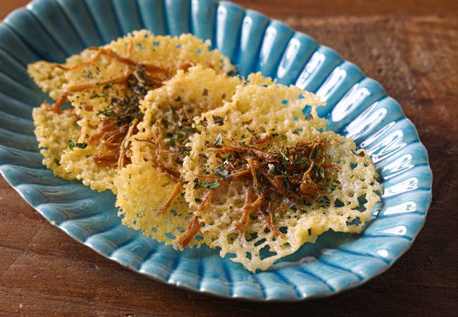 福岡大名 夏の気分を盛り上げる屋台飯のご提案！見て食べて楽しい「夏祭りフェア」8月1日 火 より開催！株式会社マッチプラスのプレスリリース