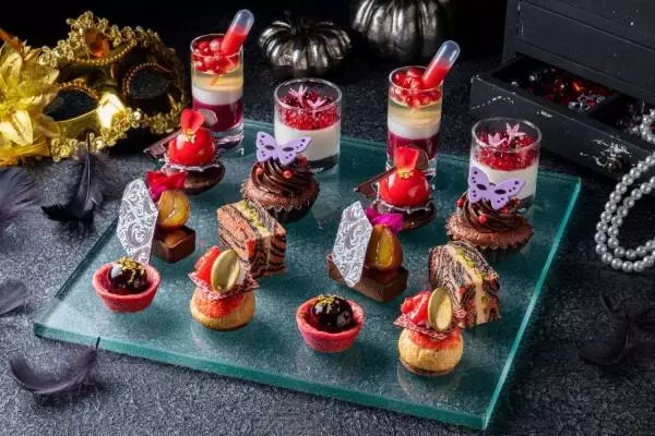 22 件の「ハロウィン」のアイデアを今すぐ保存ハロウィン アフタヌーンティー、ハロウィン パーティー、アフタヌーンティー など