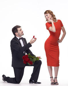 婚約指輪の写真素材写真素材なら「写真AC」無料 フリー ダウンロードOK