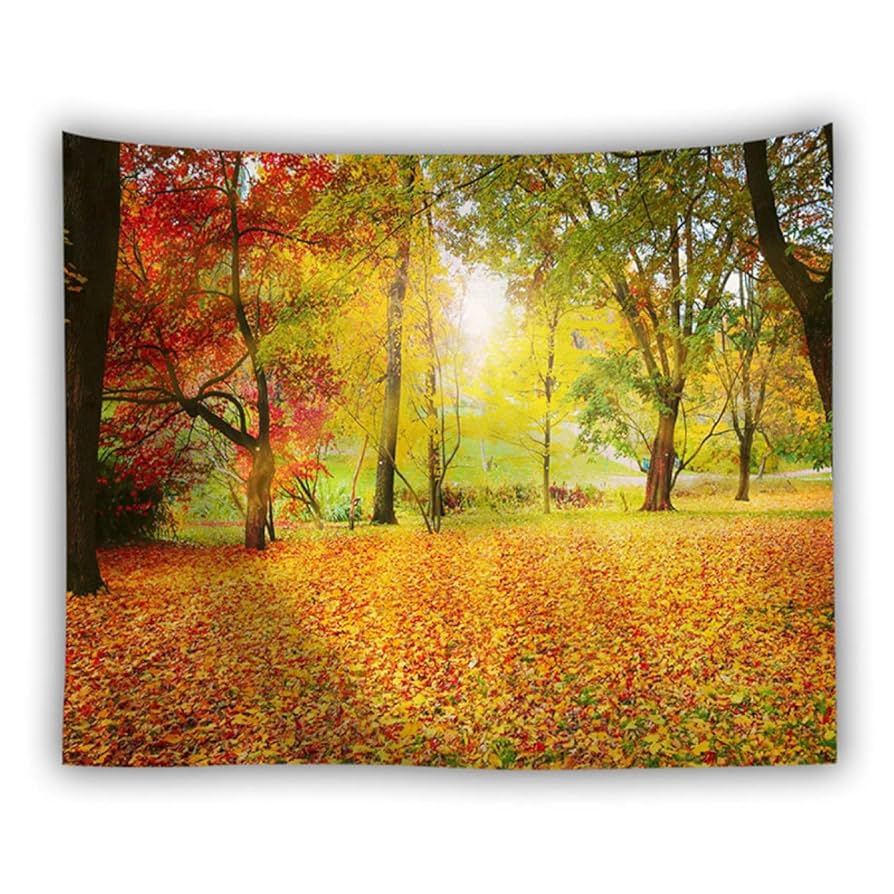 リース 秋 花 玄関 ドア おしゃれ インテリア 店舗 ディスプレイ 店内 装飾 ウェルカム リース 手作り 造花