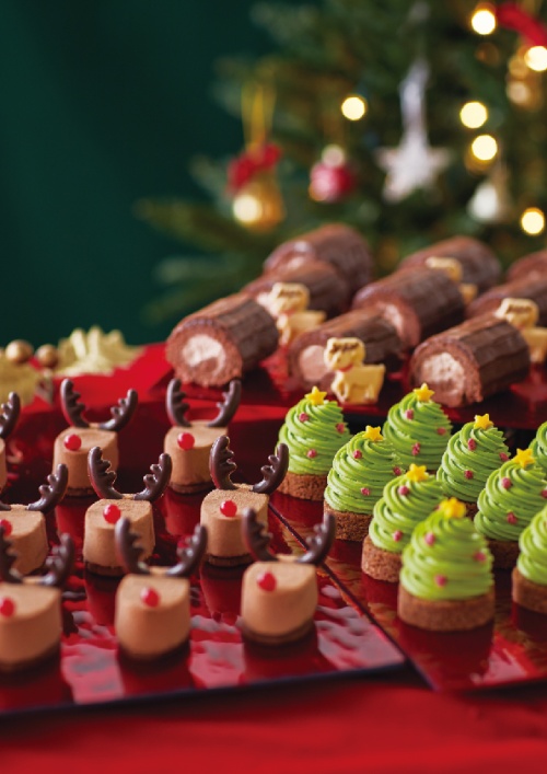 トナカイの像の装飾クリスマス彫刻暖炉デスクトップ廊下格納式ヘラジカ Amazon.co.jp: 小さなトナカイ彫刻 - 樹脂クリスマストナカイヘラジカ- クリスマスヘラジカアートクラフトトナカイ彫刻ヘラジカ卓上おもちゃの飾り - リビングルーム、寝室、オフィスデスクトップ