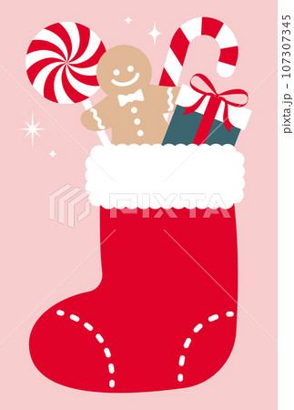 22,000点を超えるクリスマスソックスのイラスト素材、ロイヤリティフリーのベクター素材グラフィックスとクリップアート - iStockクリスマスプレゼント,クリスマスの飾り, クリスマスツリ