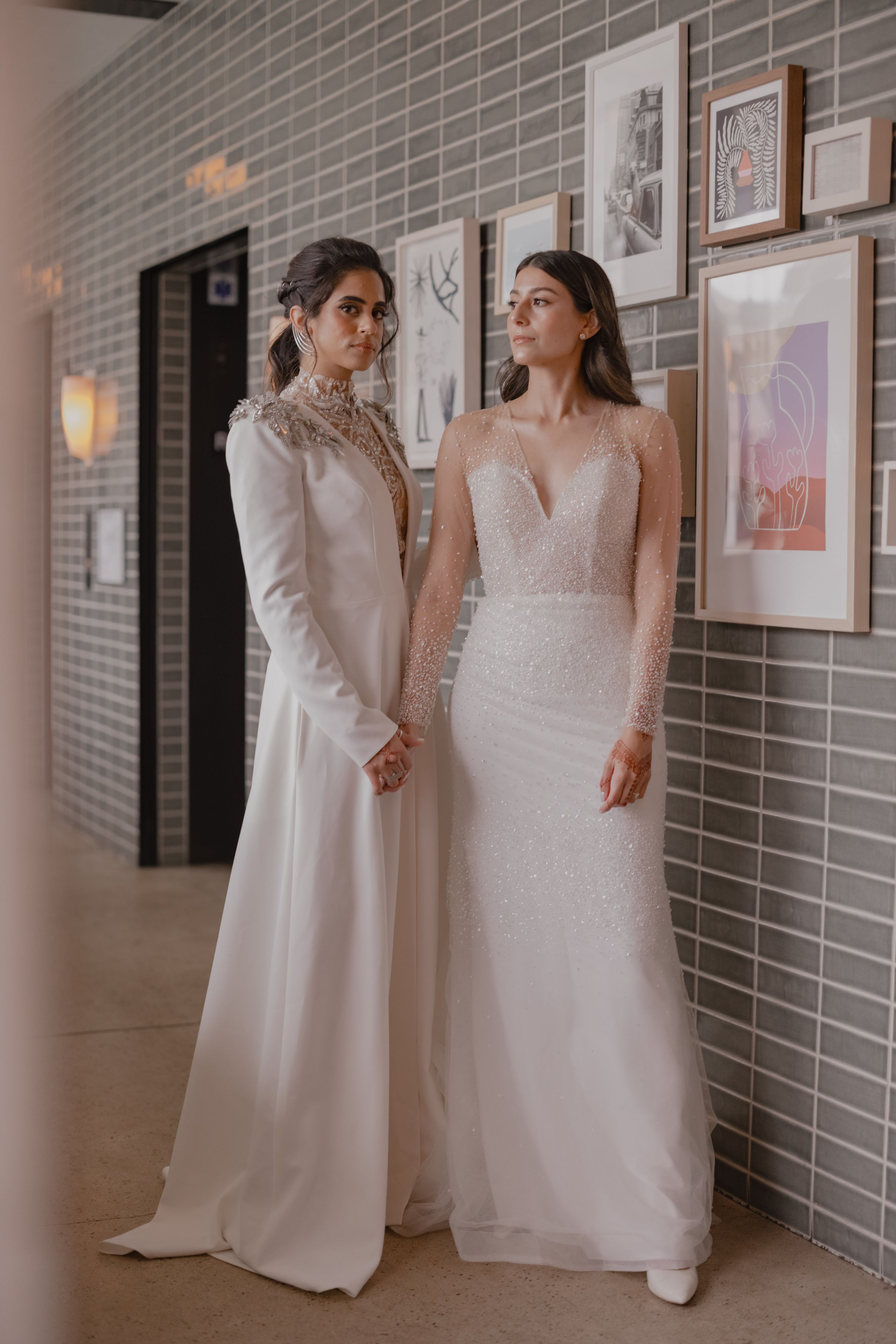 ハッピーウェディング英語」の写真素材106件の無料イラスト画像Adobe Stock