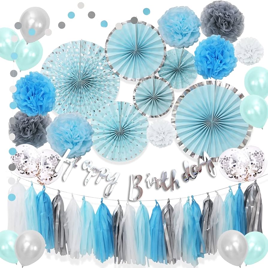 ハッピーバースデー ナチュラル バルーン ガーランド セット 風船 飾り 誕生日 飾り付け デコレーション キット ブラウン 大人 子ども 2歳 2才北欧 - ⭐️パーティー用品オーガンジー風船雑貨PoPoバルーン⭐️minne byGMOペパボ 国内最大級のハンドメイド・手作り通販