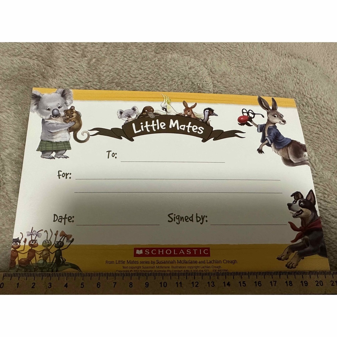 お誕生日会の招待状！子供も喜ぶ簡単おしゃれな手作りアイデア・文例子供の行事・お祝いAll About