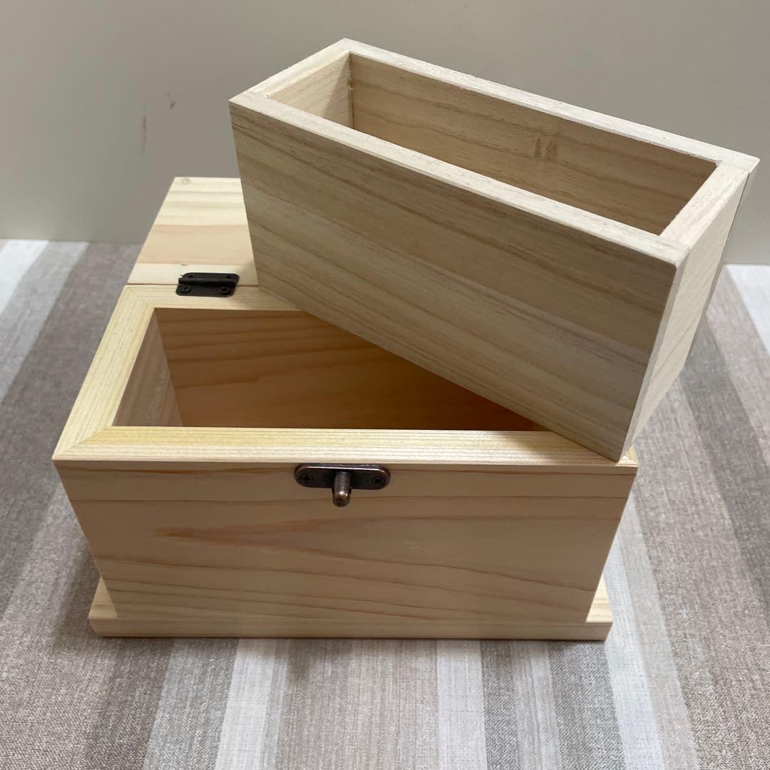 Amazon.co.jp: 夏休み 工作キット 森の家 貯金箱 ボンドのみ 簡単 組み立て お絵描き 大量注文 可能 イベント 低学年 : おもちゃ