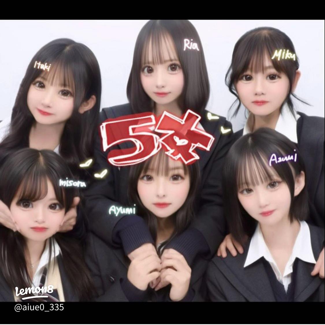 2023年のハロウィンプリ特集！まだ間に合うコスプレアイデア