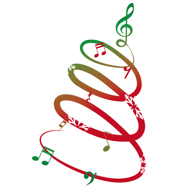 癒し音楽 鐘のキャロル オルゴール クリスマス編 Healing BGM ”Carol of the bells”Christmas musicbox style