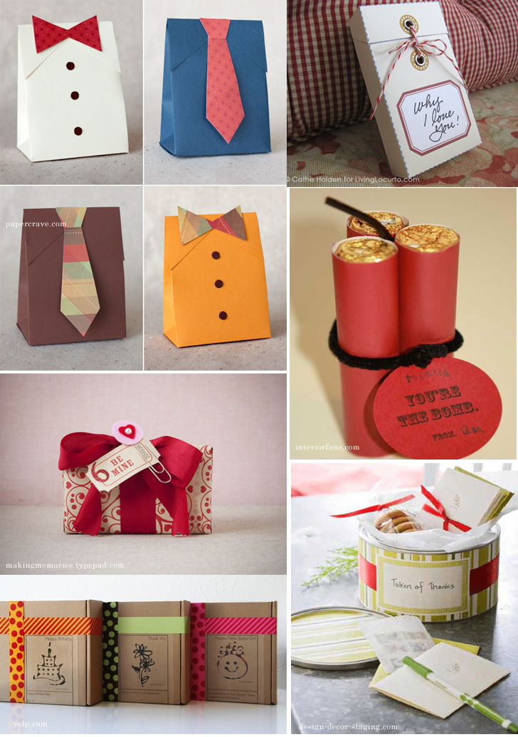 サプライズボックス ギフトボックス ロマンチック DIY 装飾 ハンドメイド プレゼント 手作り 写真 バレンタインデー 誕生日 祝い 母の日 思い出ギフト 送料無料 -STARABA - プレゼント＆ギフトのギフトモール