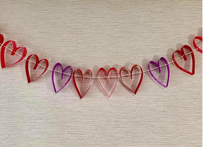 フェルト*ハンドメイド*リース*タペストリー*壁飾り*手作り*ハート*バレンタイン*うさぎ*チョコ*スィーツ*お菓子*マリトッツォ*マカロン 商品细节JDirectItems AuctionOne Map by FROM JAPAN