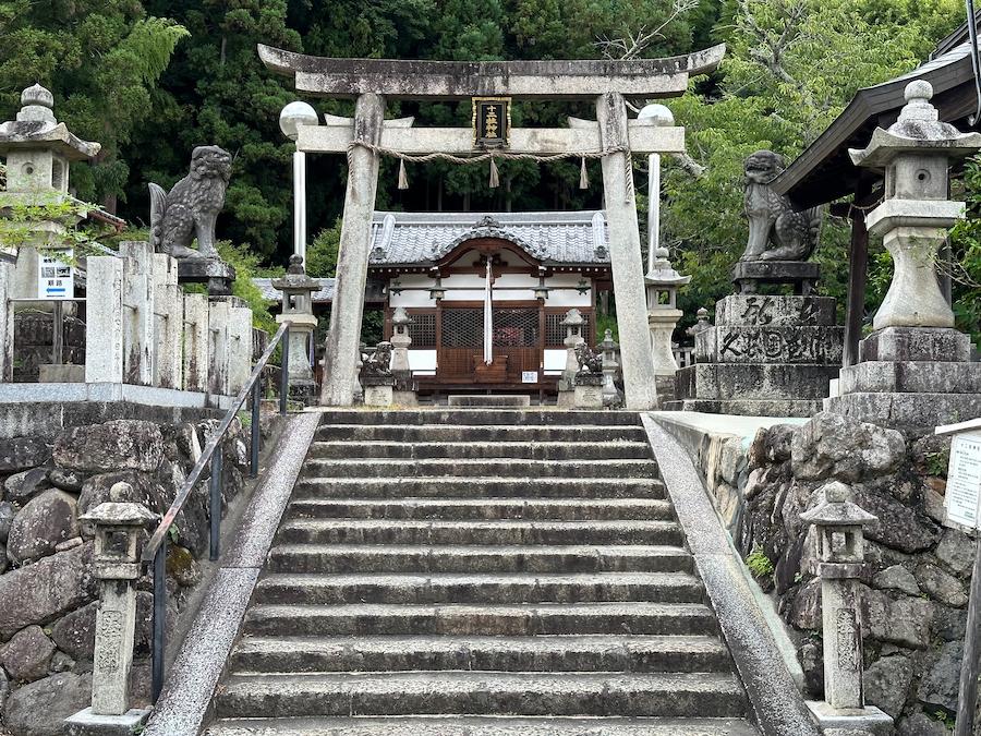 バンコク市の柱神社バンコク シティ センター- ツアーとアクティビティエクスペディア
