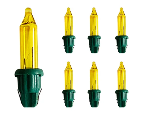 楽天市場 クリスマスツリー 電球 交換の通販