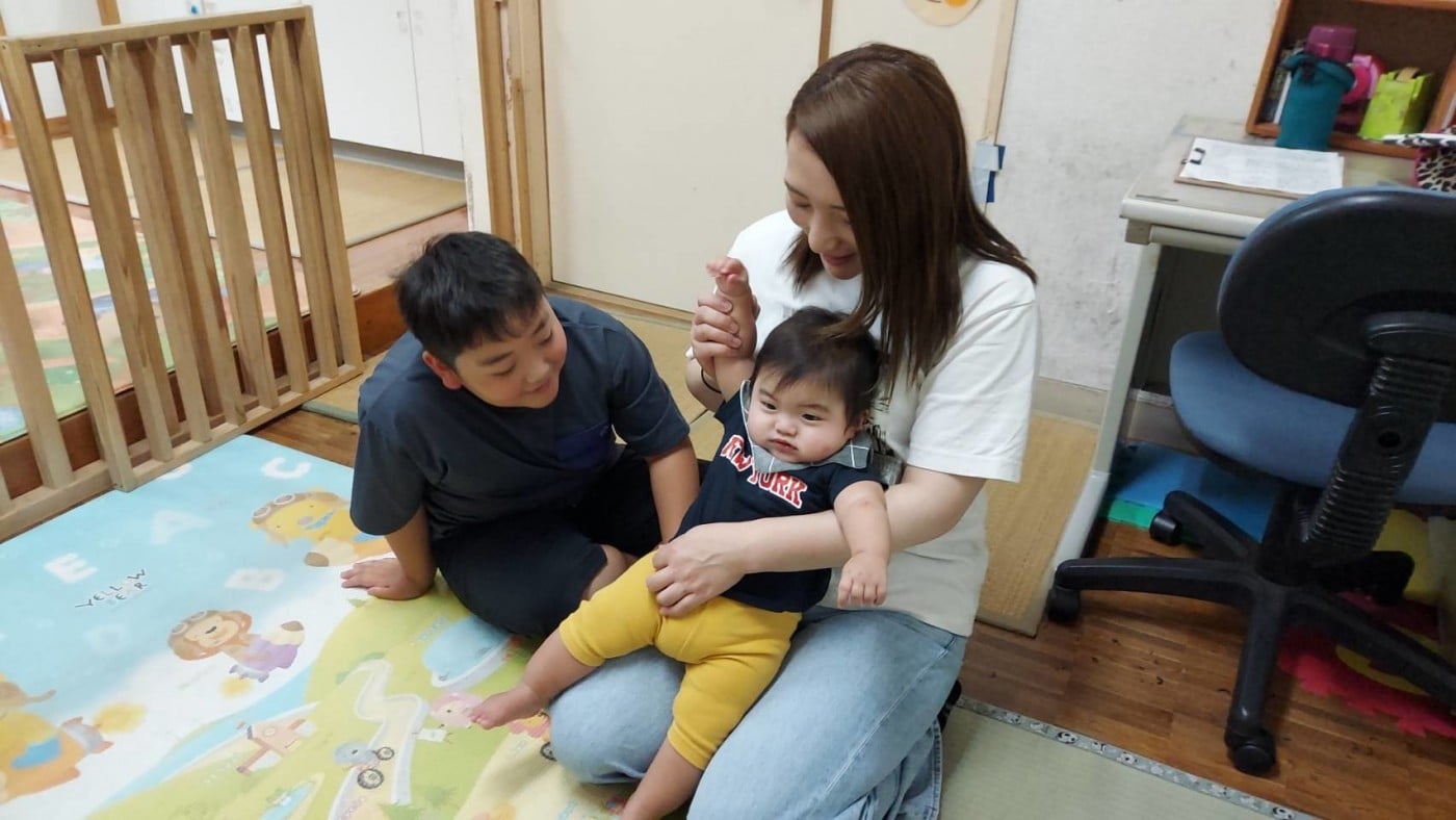 壁面にもなる梅雨にちなんだ製作アイデア〜作って楽しい飾って楽しい製作遊び〜保育と遊びのプラットフォーム ほいくる