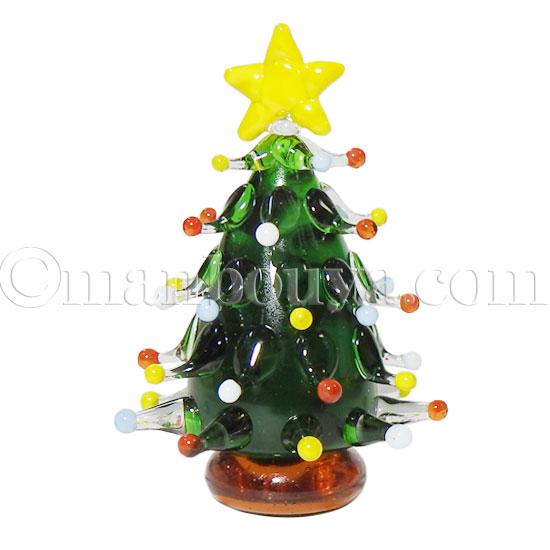 クリスマスツリー - ミニチュアの人気通販minne byGMOペパボ 国内最大級のハンドメイド・手作り通販サイト