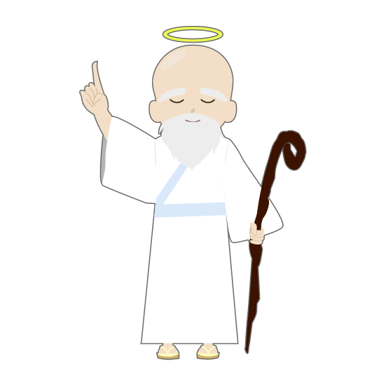 年神イラスト無料イラスト・フリー素材なら「イラストAC」