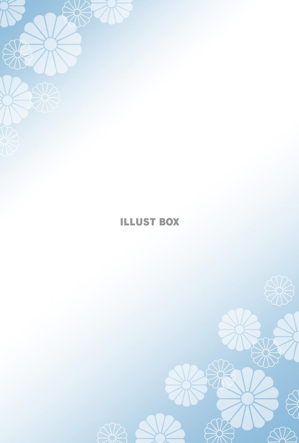 法事かわいい無料イラスト・使える無料雛形テンプレート最新順素材ラボ