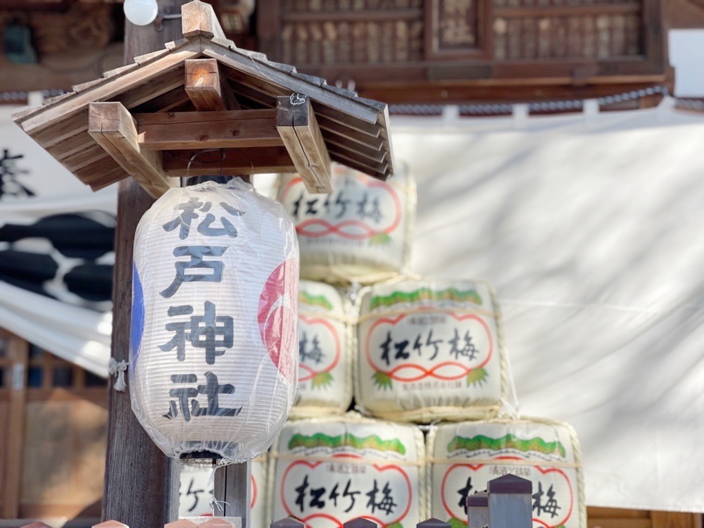 伝説の龍 鰭ヶ崎 流山市鰭ヶ崎ウキウキ UKIUKI 松戸の地域情報紙