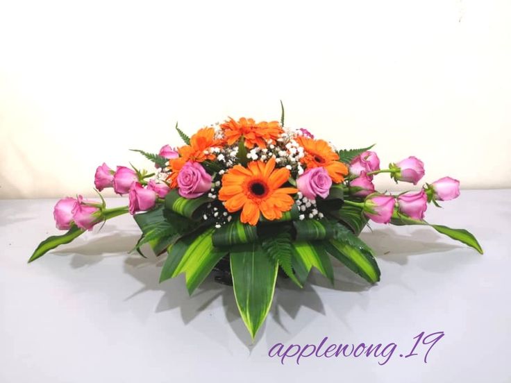 床の間 生け花のおしゃれなインテリアコーディネート・レイアウトの実例RoomClip ルームクリップ