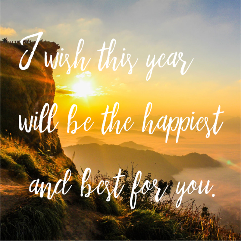 新年の挨拶を英語で表すフレーズ41選TABIPPO.NET