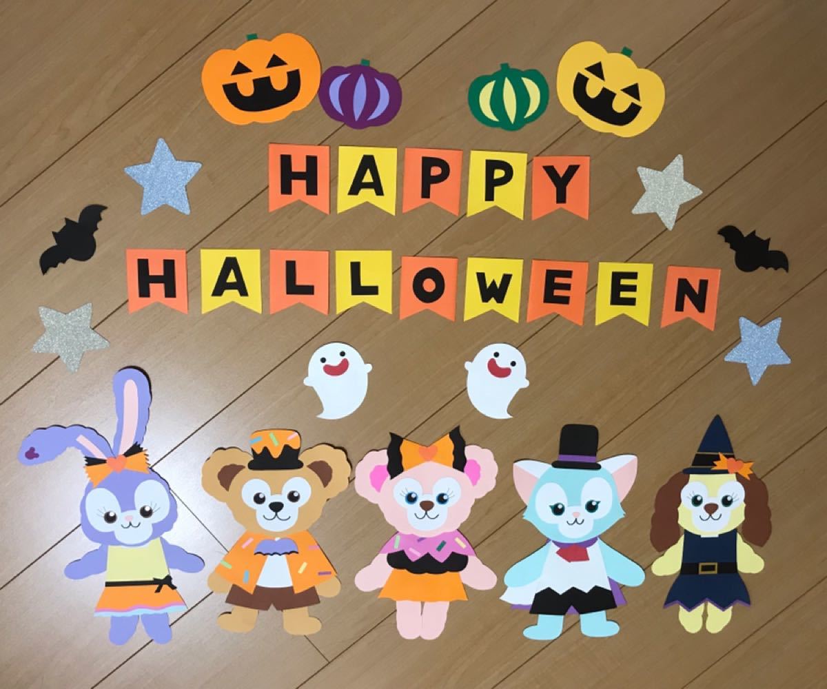 サービス終了のお知らせ-旧ラクマ