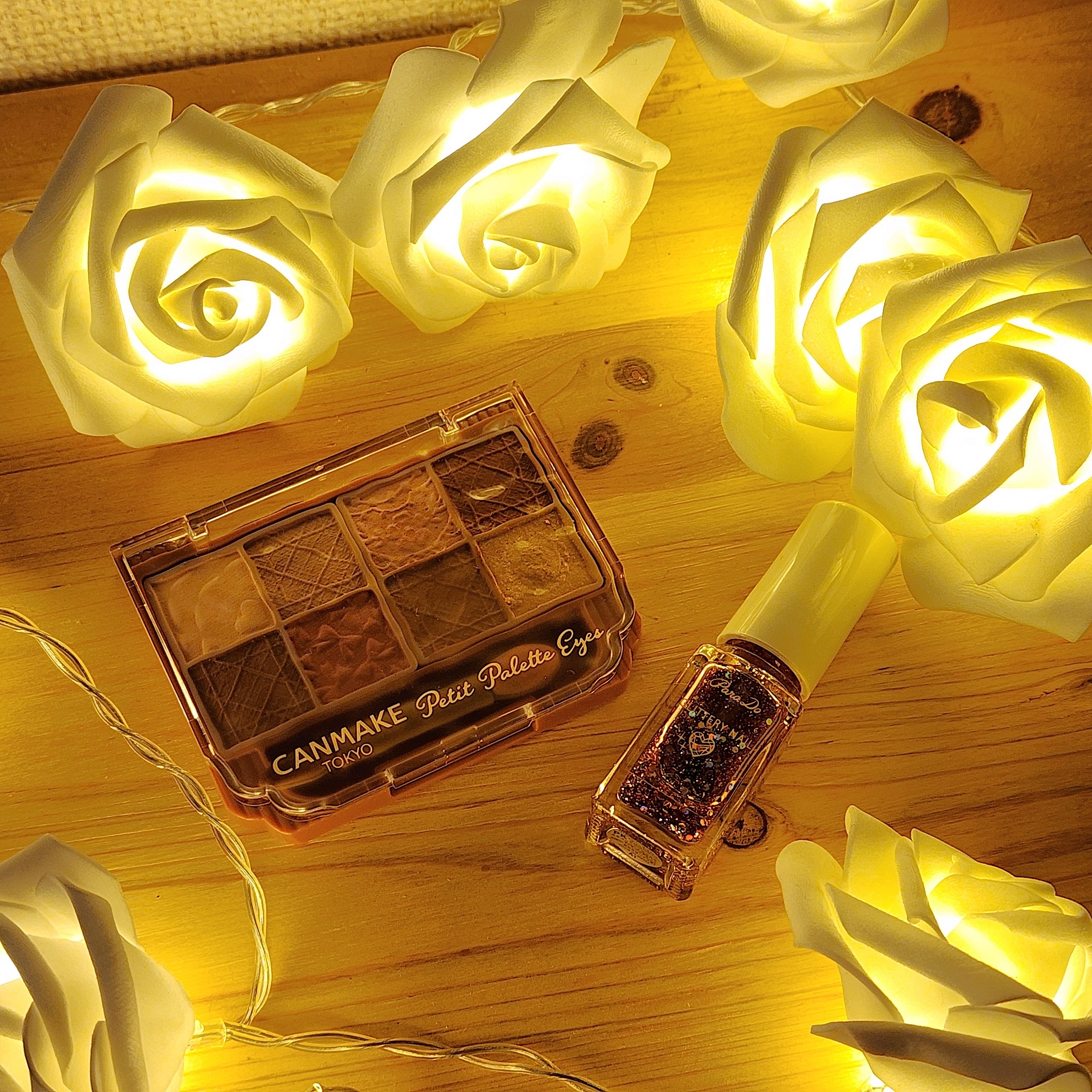 PARTY 光るガーランドHAPPY BIRTHDAY誕生日の飾りつけ足りてますか DAISO