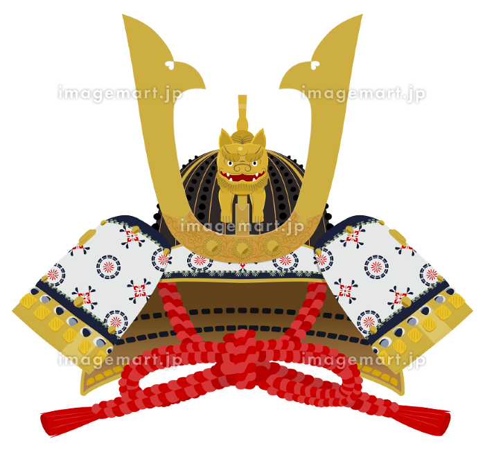 Amazon.co.jp: 薬師窯 五月人形 端午の節句 錦彩 初陣若大将 大: おもちゃ