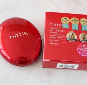 ほっと一息カフェタイムに聴きたいBGM かけ流しBGM 「COFFEE LOFI」作業用BGM 仕事 カフェ モーニングコーヒー リラックス TOWORKDRIVE SMILE cafe - YouTube