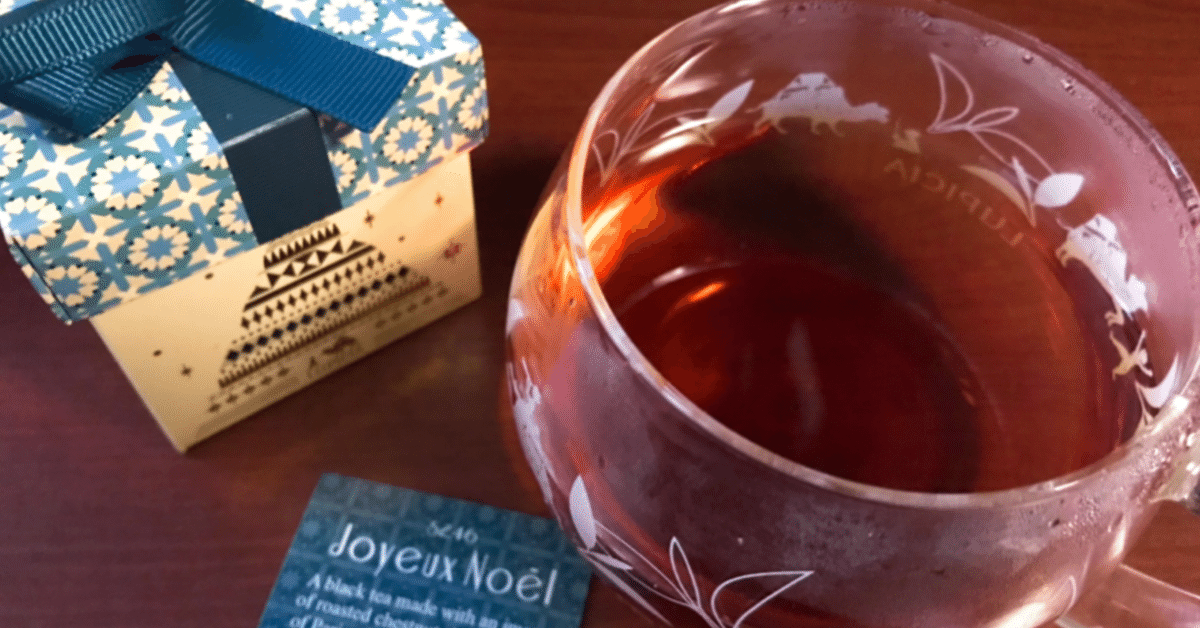 ジョワイユ・ノエル～ブランシュ～ビーズマニアアイテムで探す,モチーフキット,スイーツ,クリスマスBeadsMania