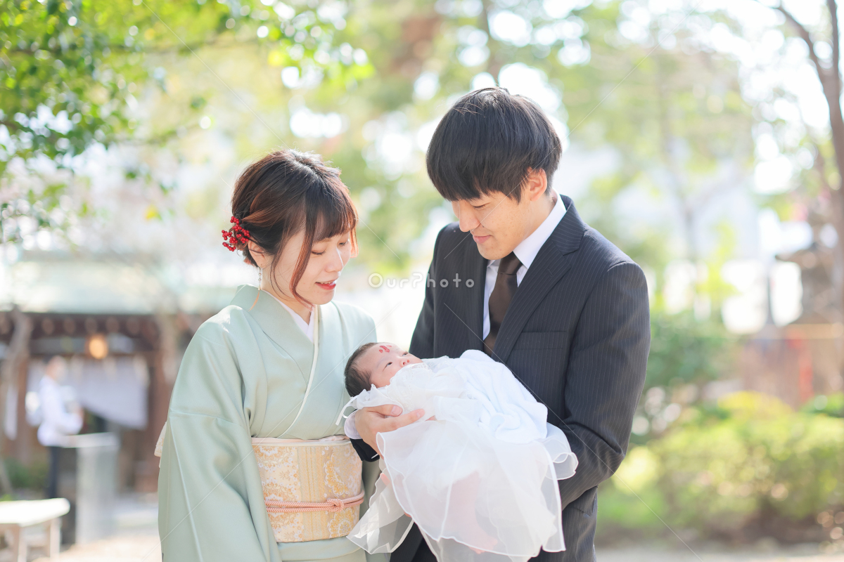 出雲大社大阪分祠神社とお寺を身近にするサイト「まいる」 詣る・参る