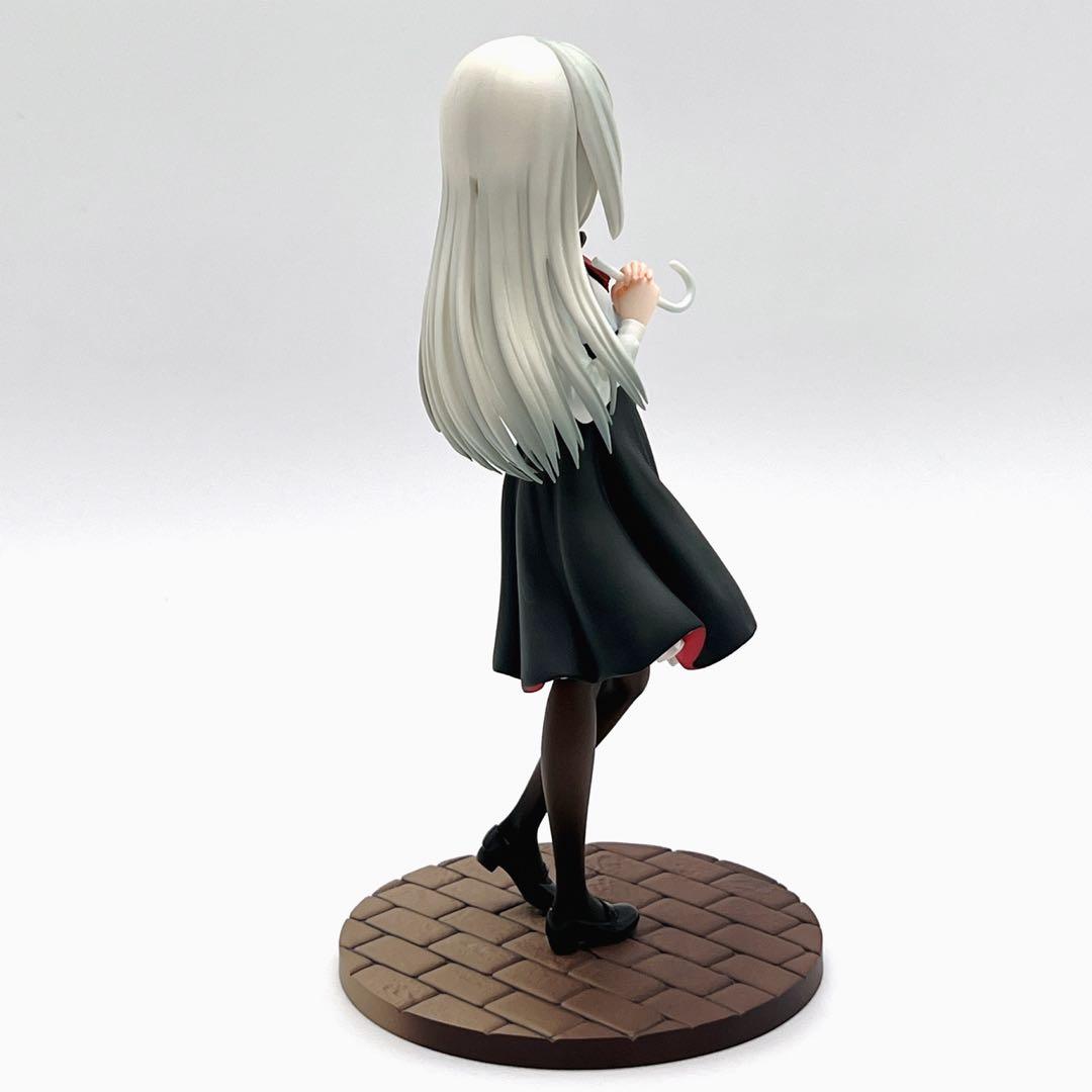 となりの吸血鬼さん - 描き下ろしイラスト ソフィー・トワイライト 晴れ着ver. キャンバスボードAMNIBUS アムニバス