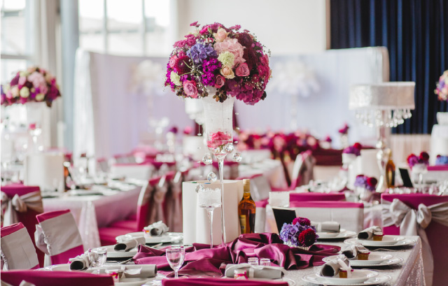 Amazon6ピース ピンク 10フィート チーズクロス テーブルランナー ボーホーガーゼ生地 テーブルランナー 素朴でシアーランナー 結婚式誕生日 ベビーシャワー パーティー ボーホーテーブルデコレーション ピンク テーブルランナー オンライン通販