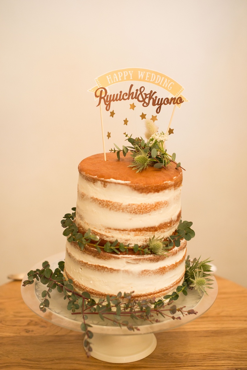 楽天市場 ウェディングケーキトッパー 通販 ケーキトッパー 結婚式 ケーキ トッパー ウェディング ブライダル Love 筆記体 文字 木製 ナチュラルウェディングケーキ用 飾り 披露宴 パーティー 前撮り 撮影小物 誕生日 二次会 2次会 パーティー用品 製菓器具 : BACKYARD