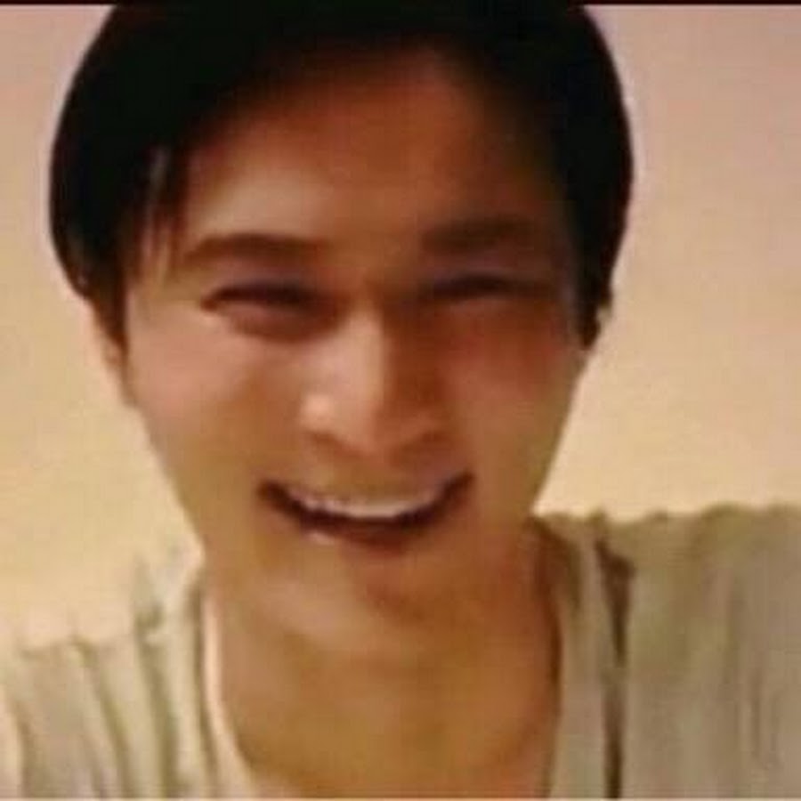 オフコラボ ぺこらがクリスマスパーティ主催してみた！！！！！ぺこ！ ホロライブ 兎田ぺこら- YouTube