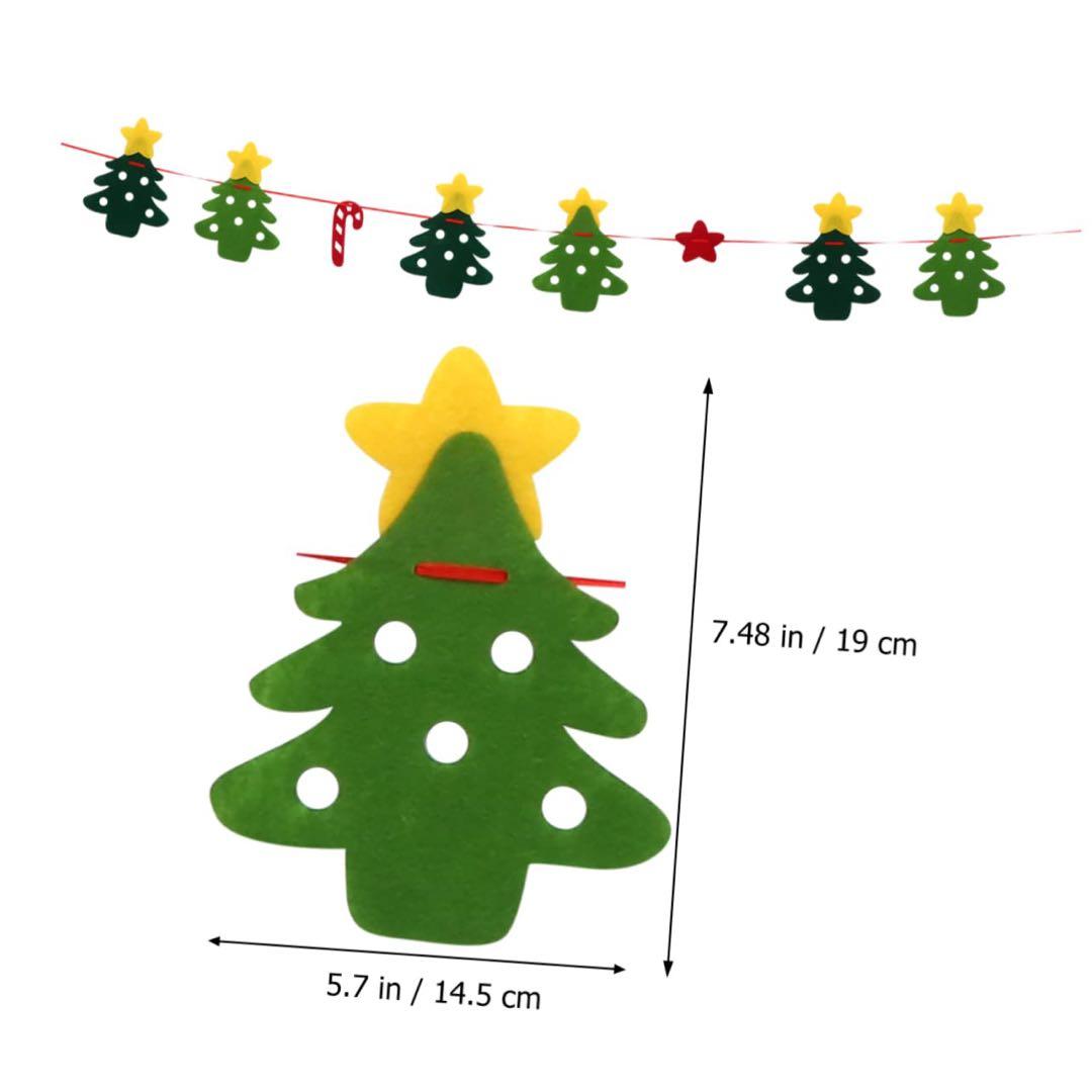 Amazon.co.jp: クリスマス 飾り ガーランド クリスマスリース クリスマス オーナメント オーナメント ガーランド クリスマス用品 クリスマスツリー飾り デコレーション キャンディー 玄関 ドア 窓 ガーデン装飾籐 松の葉 パーティー装飾 スタイルT，1個: おもちゃ