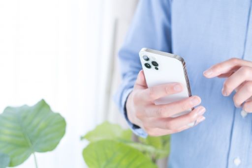 Line 夏祭り誘い方TikTok