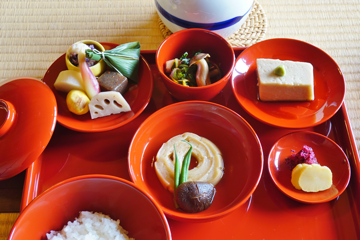 ふるさとの家庭料理 別巻 祭りと行事のごちそう』農文協編 - 田舎の本屋さん