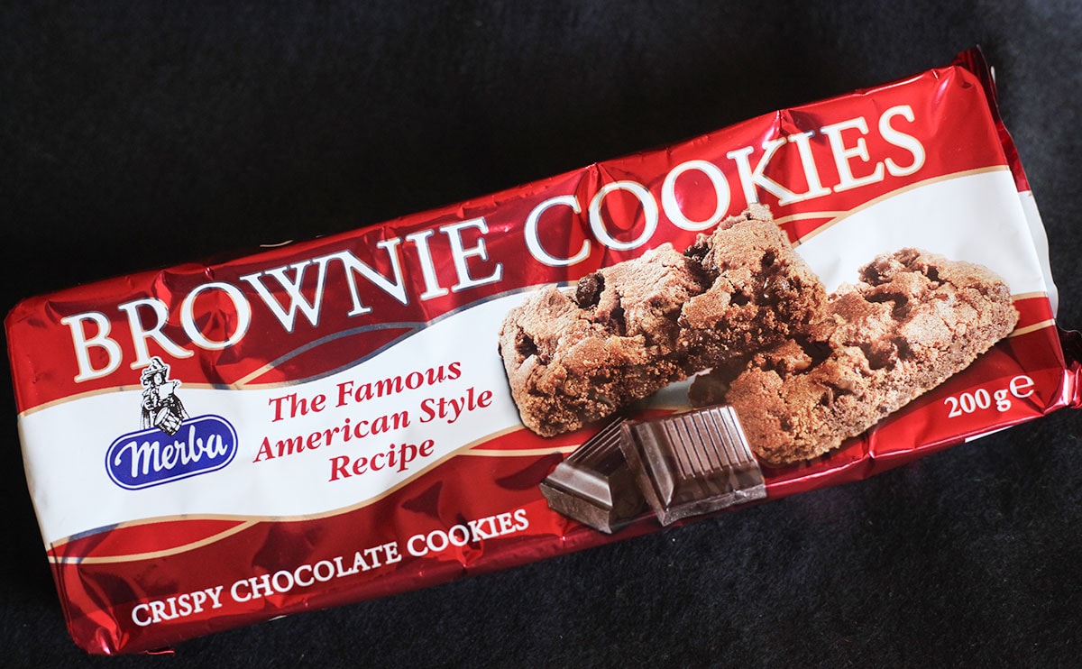 まるで福袋！ カルディ 豪華10点セット『クリスマスソックス』気になる中身を大公開♡HAPPY CRUISE ハッピークルーズ