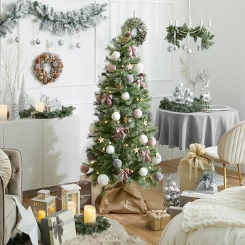 ポップアップクリスマスツリー オーナメント・オブジェHIGHTIDE ハイタイド 公式サイト