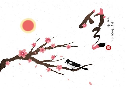 今すぐ使える韓国語 年末年始に使える簡単フレーズをご紹介！mingo