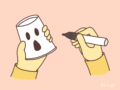 ハロウィン☆ミニゲームパーティーお知らせ・キャンペーン子供スクール コパンスポーツクラブ豊橋飯村