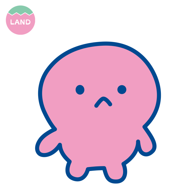 エッグハント たまごっちパラダイスTikTok